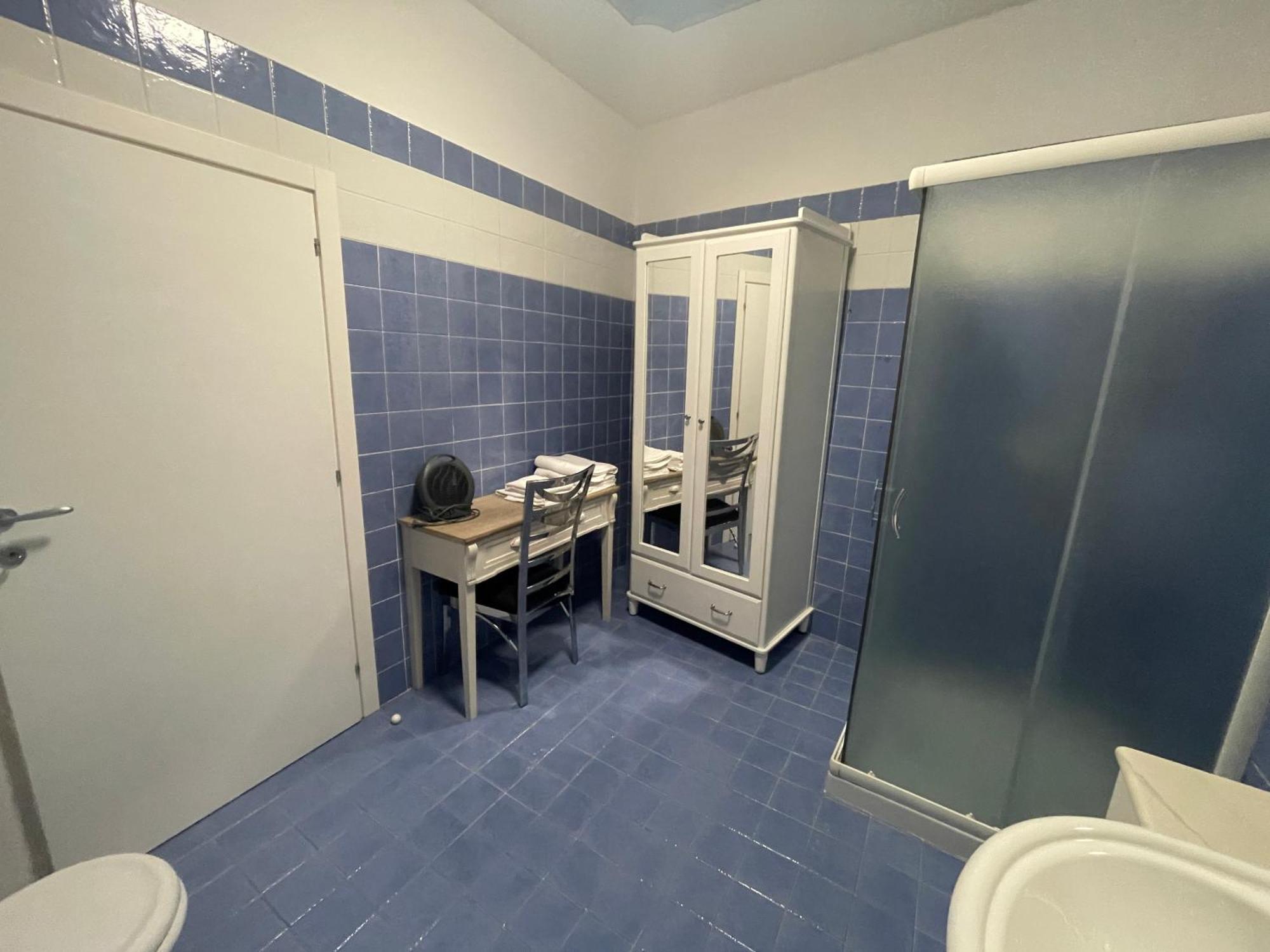 Hotel Central Giacomini ซาโล ภายนอก รูปภาพ