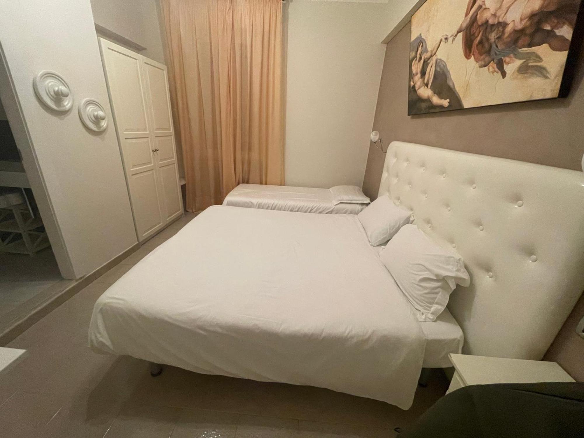 Hotel Central Giacomini ซาโล ภายนอก รูปภาพ
